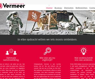 http://www.osvermeer.nl