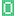 Favicon van otronic.nl