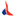 Favicon van ottenhomeheeg.nl