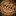 Favicon van ottentwp.nl