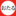 Favicon van otaru.nl