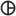 Favicon van otaweb.nl