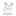 Favicon van otbcoaching.nl