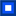 Favicon van otbox.nl
