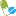 Favicon van otbt.nl