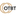 Favicon van otbtinternational.com