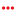 Favicon van otc-someren.nl
