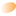 Favicon van otchuizen.nl