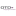 Favicon van otdbv.nl