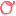 Favicon van otekst.nl