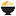 Favicon van otelli.nl