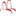 Favicon van oteman.nl