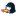 Favicon van otemba-ramen.com