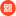 Favicon van otemba-sake.com
