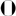 Favicon van otensien.nl
