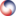 Favicon van otenticlogistics.nl