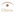 Favicon van oteos.nl