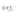 Favicon van otgroup.nl