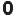 Favicon van othec.nl