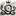 Favicon van otherist.com
