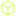 Favicon van othernicestuff.com