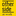 Favicon van othersideatwork.nl
