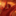 Favicon van othi.nl