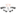 Favicon van othmar.eu