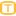 Favicon van oticket.nl