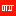 Favicon van OTIF-Profil.nl