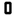 Favicon van otiq.nl