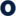 Favicon van otis.com