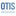 Favicon van otisadvocaten.nl