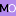 Favicon van otjes.com