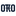 Favicon van otko.nl