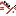 Favicon van otlatotaal.nl