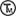 Favicon van otm-projectadvies.nl