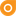 Favicon van otnimplants.nl