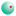 Favicon van otnn.nl