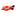 Favicon van otolastik.nl
