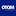 Favicon van otomautoservice.nl