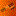 Favicon van otomoto.nl