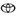 Favicon van otonijkerk.nl