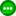 Favicon voor otopic.com