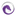 Favicon van otopoets.nl