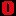 Favicon van otosam.eu