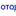 Favicon van ototec.nl