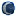 Favicon van otrofinance.nl