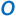 Favicon van otso.ca
