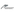 Favicon van ottedienstverlening.nl